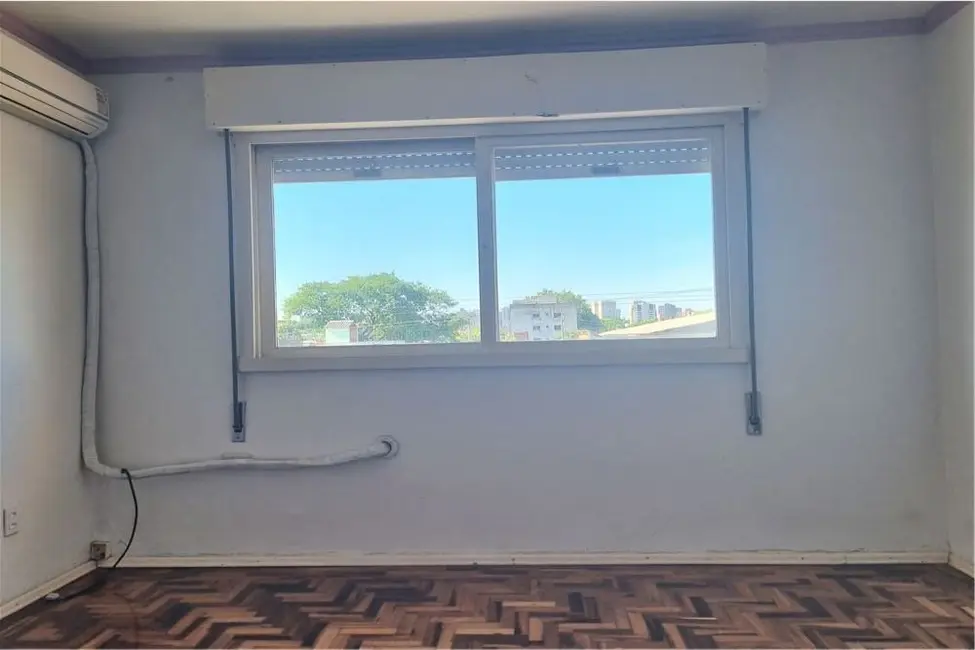 Apartamento com 1 quarto à venda, 58m2 em Mathias Velho, Canoas - RS - imagem 8 Foto 8 de Apartamento com 1 quarto à venda, 58m2 em Mathias Velho, Canoas - RS