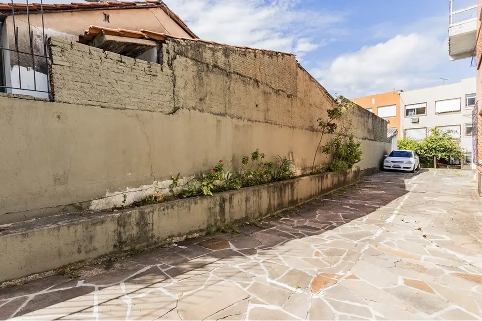 Foto 4 de Apartamento com 2 quartos à venda, 59m2 em Jardim Itu, Porto Alegre - RS