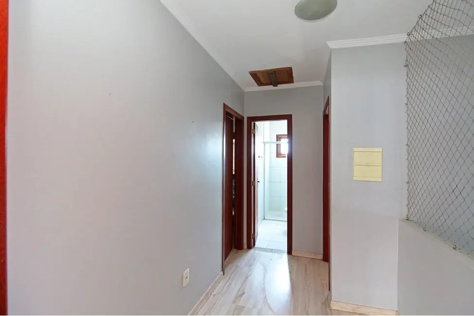 Casa com 3 quartos à venda, 151m2 em Hípica, Porto Alegre - RS - imagem 4 Foto 4 de Casa com 3 quartos à venda, 151m2 em Hípica, Porto Alegre - RS