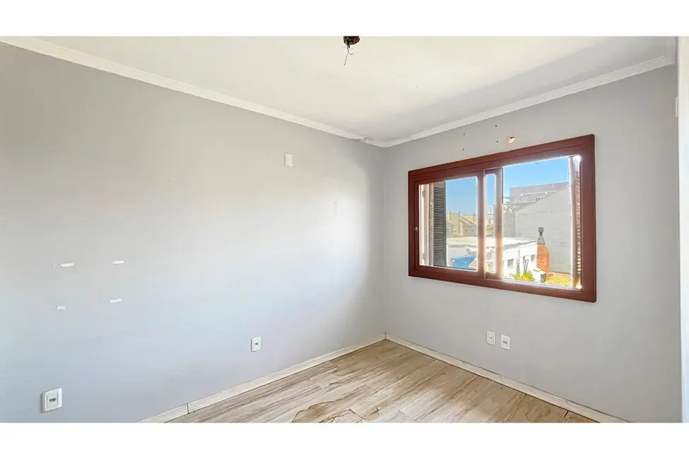 Casa com 3 quartos à venda, 151m2 em Hípica, Porto Alegre - RS - imagem 9 Foto 9 de Casa com 3 quartos à venda, 151m2 em Hípica, Porto Alegre - RS