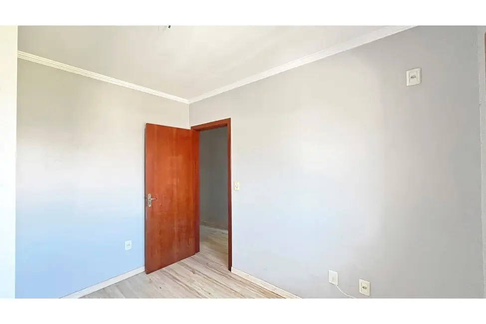 Casa com 3 quartos à venda, 151m2 em Hípica, Porto Alegre - RS - imagem 8 Foto 8 de Casa com 3 quartos à venda, 151m2 em Hípica, Porto Alegre - RS