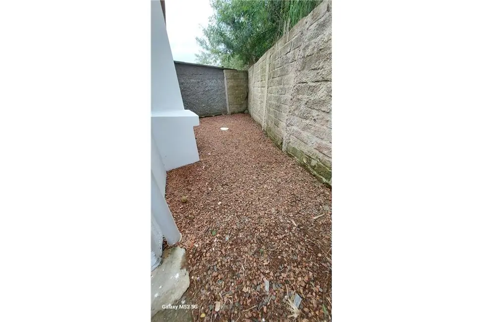 Foto 7 de Casa com 2 quartos à venda, 70m2 em Mário Quintana, Porto Alegre - RS