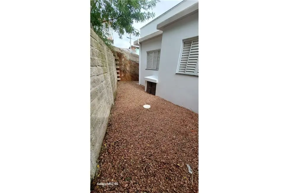 Foto 8 de Casa com 2 quartos à venda, 70m2 em Mário Quintana, Porto Alegre - RS