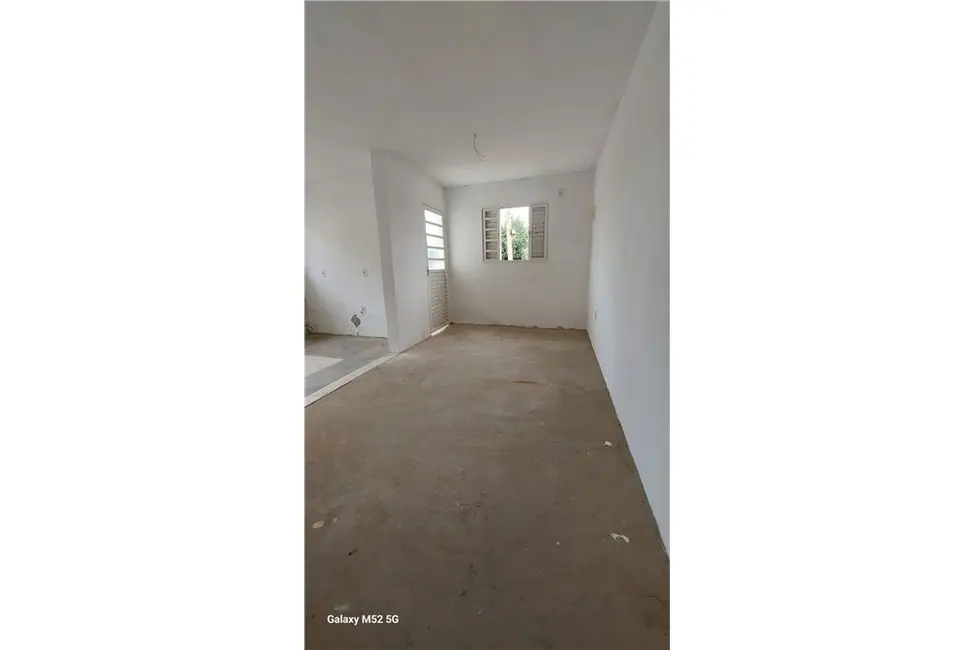 Foto 9 de Casa com 2 quartos à venda, 70m2 em Mário Quintana, Porto Alegre - RS