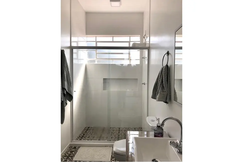 Foto 2 de Apartamento com 2 quartos à venda, 140m2 em Independência, Porto Alegre - RS