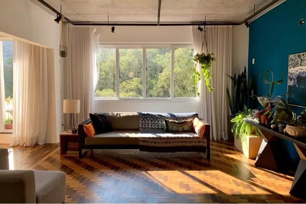 Foto 9 de Apartamento com 2 quartos à venda, 140m2 em Independência, Porto Alegre - RS