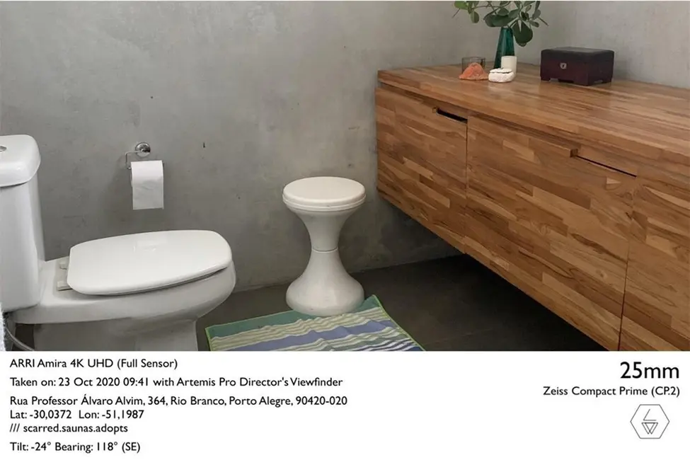 Foto 5 de Apartamento com 2 quartos à venda, 140m2 em Independência, Porto Alegre - RS