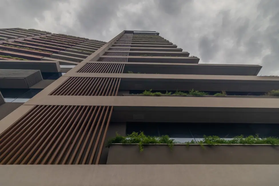 Apartamento com 2 quartos à venda, 64m2 em Praia de Belas, Porto Alegre - RS - imagem 2 Foto 2 de Apartamento com 2 quartos à venda, 64m2 em Praia de Belas, Porto Alegre - RS