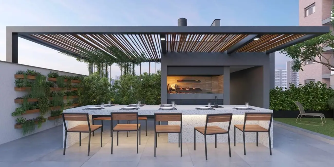 Apartamento com 2 quartos à venda, 112m2 em Petrópolis, Porto Alegre - RS - imagem 9 Foto 9 de Apartamento com 2 quartos à venda, 112m2 em Petrópolis, Porto Alegre - RS