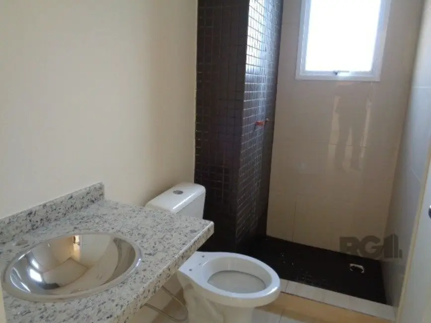 Foto 7 de Apartamento com 2 quartos à venda, 69m2 em Jardim Sabará, Porto Alegre - RS