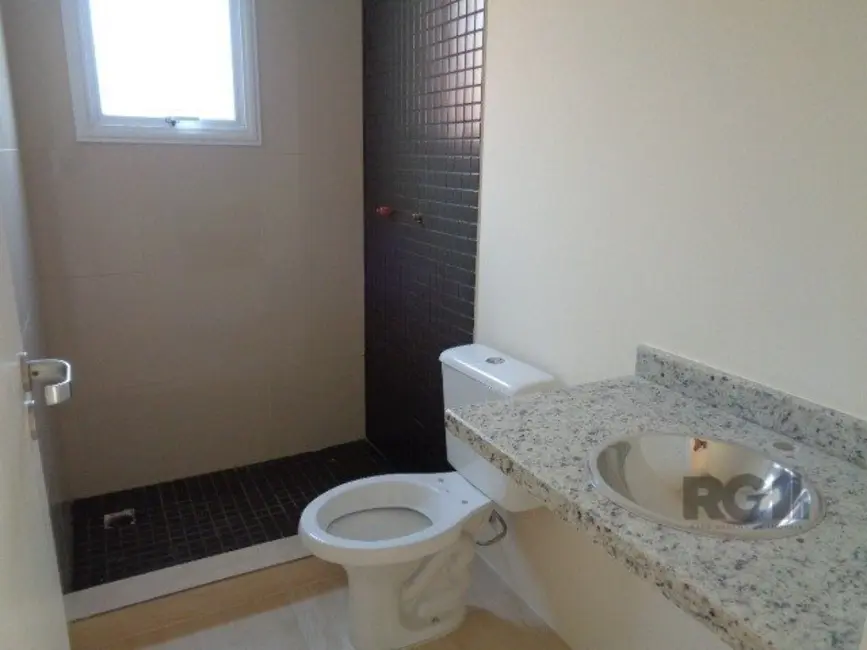 Foto 6 de Apartamento com 2 quartos à venda, 69m2 em Jardim Sabará, Porto Alegre - RS