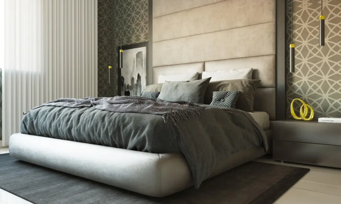 Foto 3 de Apartamento com 2 quartos à venda, 72m2 em Porto Belo - SC