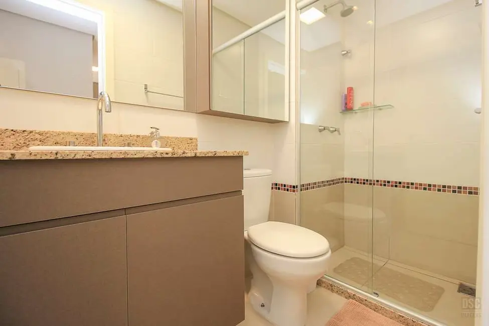 Foto 9 de Apartamento com 2 quartos à venda, 70m2 em Santa Maria Goretti, Porto Alegre - RS