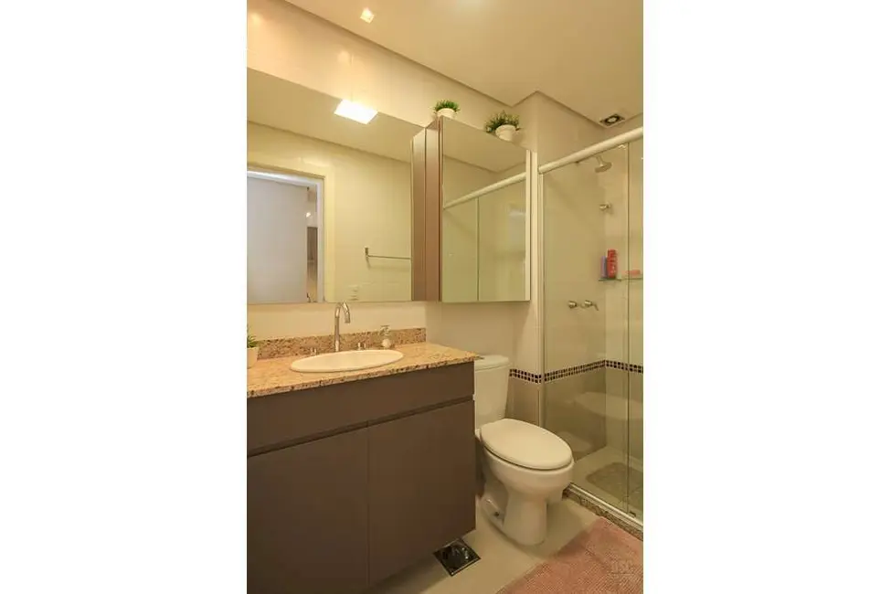 Foto 8 de Apartamento com 2 quartos à venda, 70m2 em Santa Maria Goretti, Porto Alegre - RS