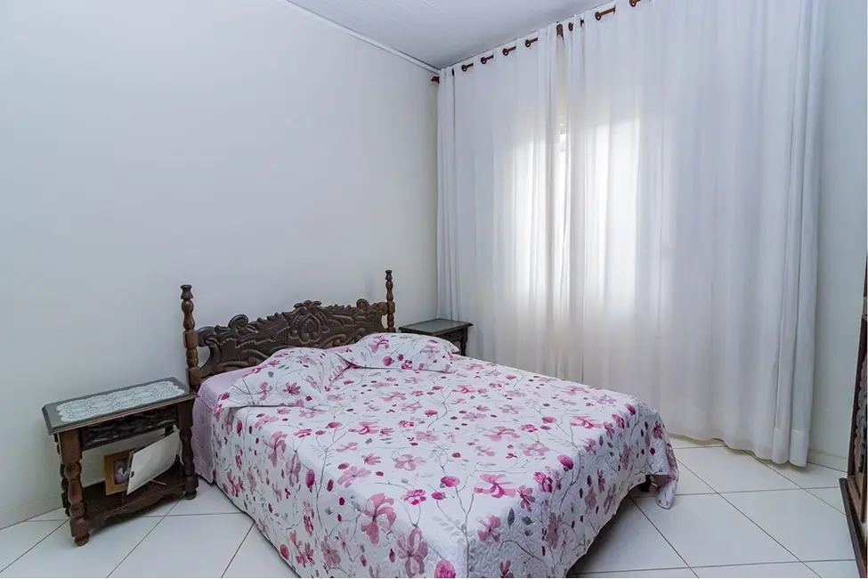 Prédio Inteiro à venda, 133m2 em Fazenda, Itajai - SC - imagem 9 Foto 9 de Prédio Inteiro à venda, 133m2 em Fazenda, Itajai - SC