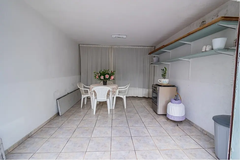 Prédio Inteiro à venda, 133m2 em Fazenda, Itajai - SC - imagem 3 Foto 3 de Prédio Inteiro à venda, 133m2 em Fazenda, Itajai - SC