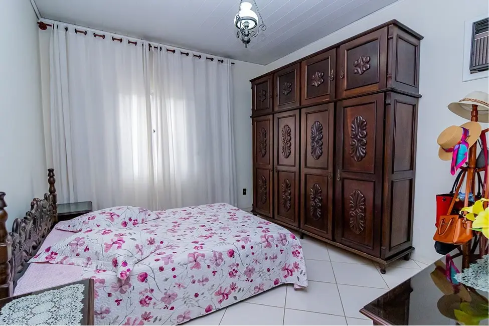 Prédio Inteiro à venda, 133m2 em Fazenda, Itajai - SC - imagem 7 Foto 7 de Prédio Inteiro à venda, 133m2 em Fazenda, Itajai - SC