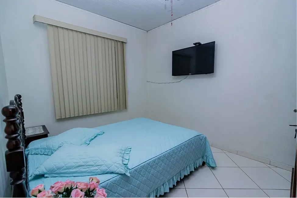 Prédio Inteiro à venda, 133m2 em Fazenda, Itajai - SC - imagem 5 Foto 5 de Prédio Inteiro à venda, 133m2 em Fazenda, Itajai - SC