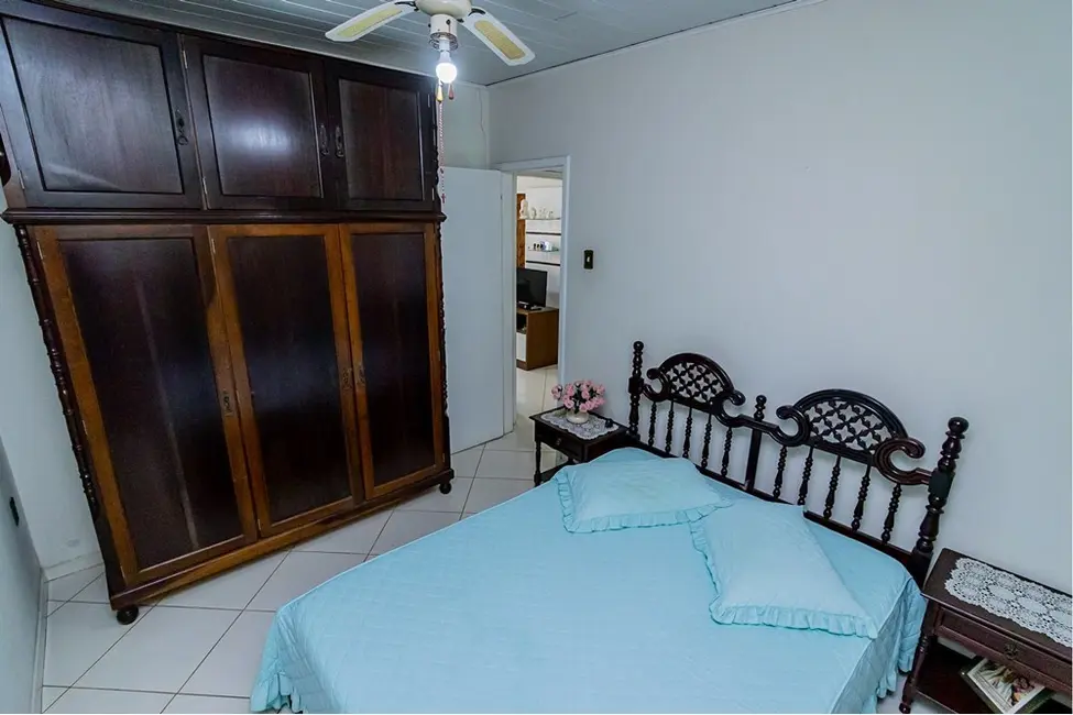 Prédio Inteiro à venda, 133m2 em Fazenda, Itajai - SC - imagem 4 Foto 4 de Prédio Inteiro à venda, 133m2 em Fazenda, Itajai - SC