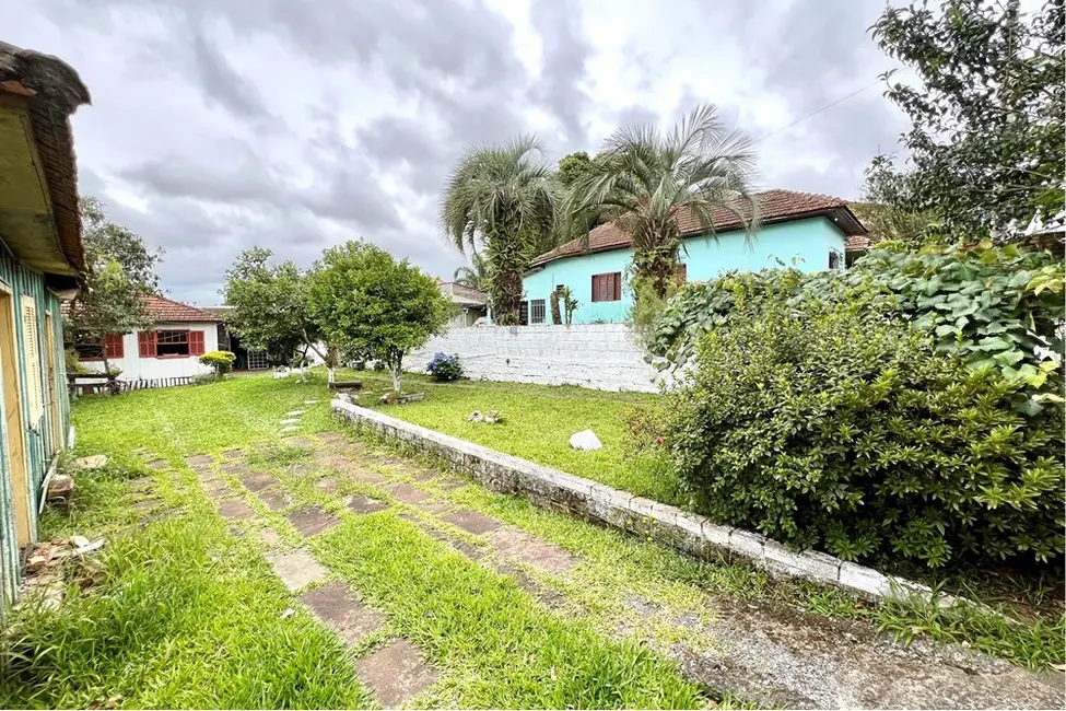 Foto 5 de Terreno / Lote à venda, 510m2 em Estância Velha, Canoas - RS