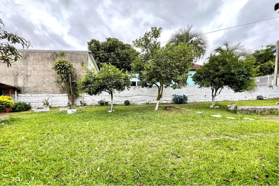 Foto 4 de Terreno / Lote à venda, 510m2 em Estância Velha, Canoas - RS