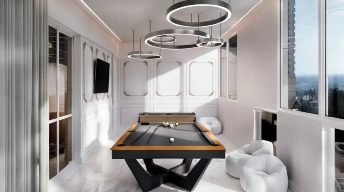 Foto 8 de Apartamento com 2 quartos à venda, 85m2 em Porto Belo - SC