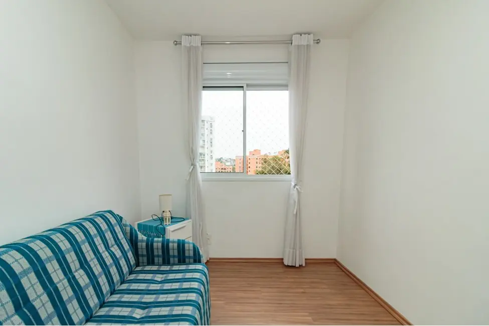 Foto 9 de Apartamento com 3 quartos à venda, 68m2 em Jardim Carvalho, Porto Alegre - RS