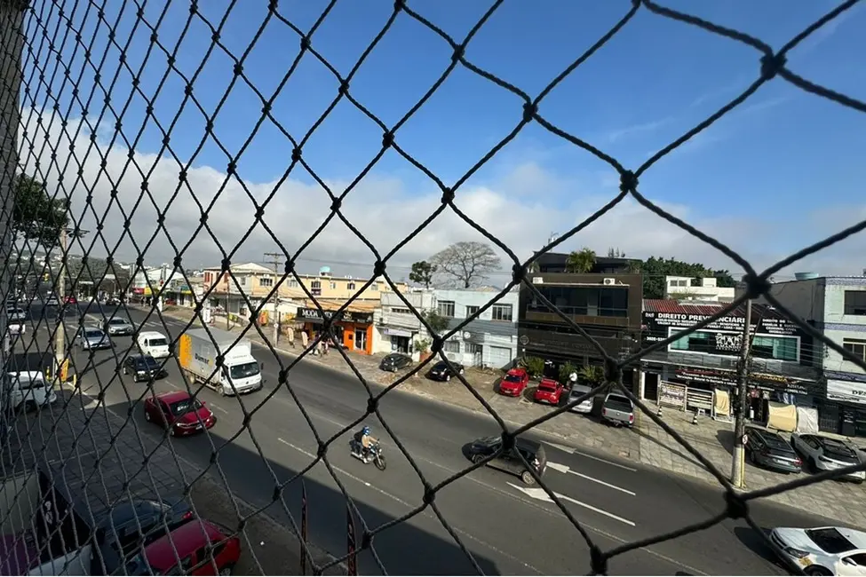 Foto 8 de Apartamento com 1 quarto à venda, 44m2 em Vila Ipiranga, Porto Alegre - RS