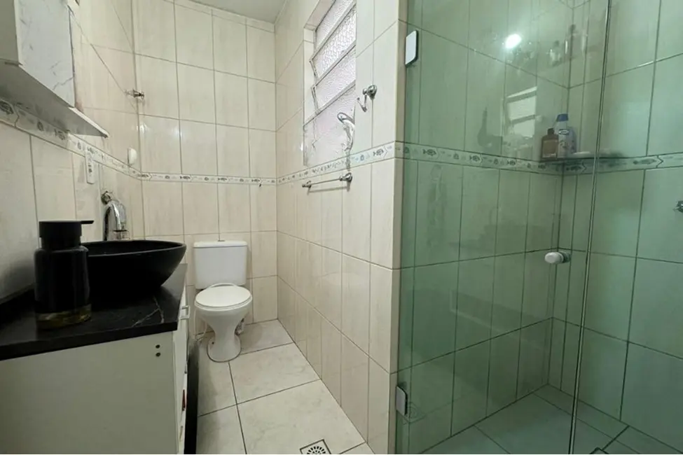 Foto 7 de Apartamento com 1 quarto à venda, 44m2 em Vila Ipiranga, Porto Alegre - RS