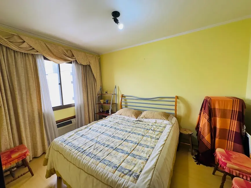 Foto 8 de Apartamento com 2 quartos à venda, 58m2 em Cristo Redentor, Porto Alegre - RS