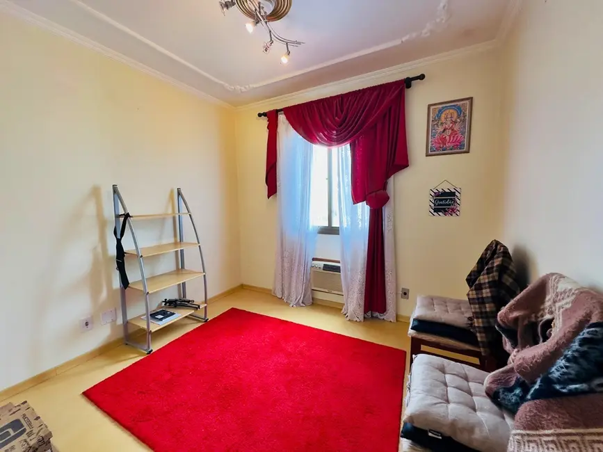 Foto 9 de Apartamento com 2 quartos à venda, 58m2 em Cristo Redentor, Porto Alegre - RS