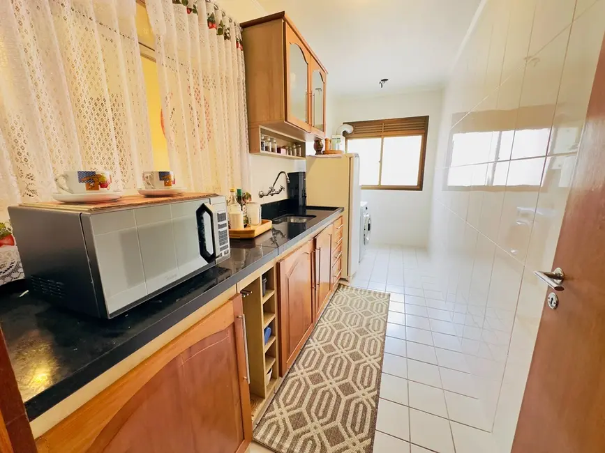 Foto 5 de Apartamento com 2 quartos à venda, 58m2 em Cristo Redentor, Porto Alegre - RS