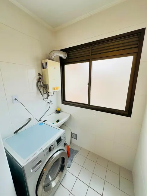 Foto 6 de Apartamento com 2 quartos à venda, 58m2 em Cristo Redentor, Porto Alegre - RS