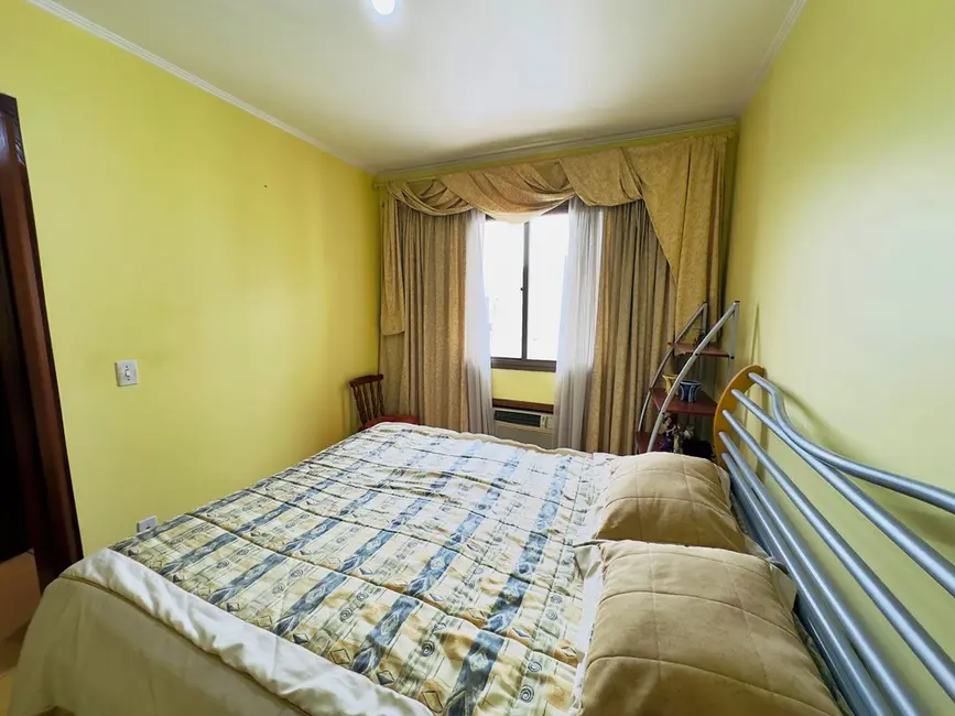 Foto 7 de Apartamento com 2 quartos à venda, 58m2 em Cristo Redentor, Porto Alegre - RS