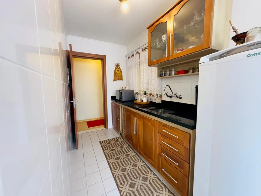 Foto 4 de Apartamento com 2 quartos à venda, 58m2 em Cristo Redentor, Porto Alegre - RS