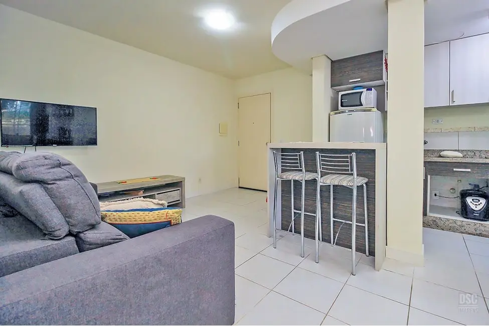 Foto 7 de Apartamento com 3 quartos à venda, 67m2 em Espírito Santo, Porto Alegre - RS