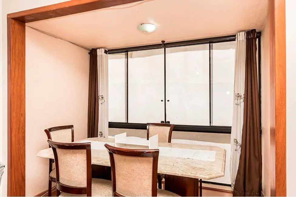 Foto 3 de Apartamento com 2 quartos à venda, 77m2 em Cristo Redentor, Porto Alegre - RS