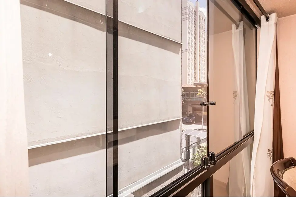 Foto 4 de Apartamento com 2 quartos à venda, 77m2 em Cristo Redentor, Porto Alegre - RS