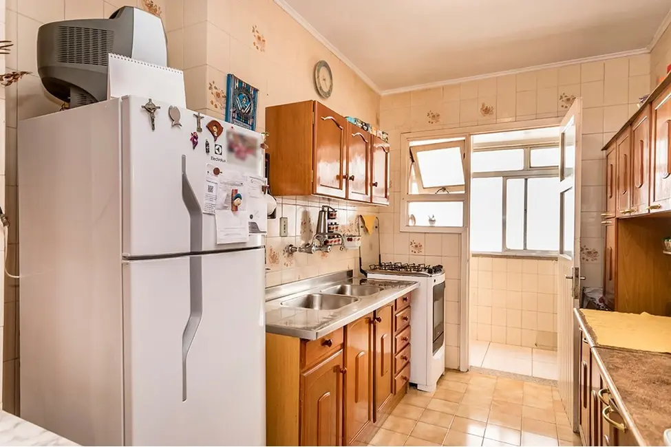 Foto 6 de Apartamento com 2 quartos à venda, 77m2 em Cristo Redentor, Porto Alegre - RS