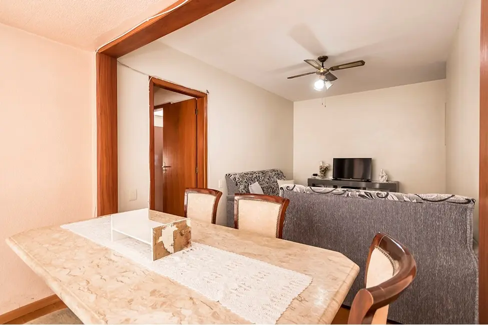 Foto 5 de Apartamento com 2 quartos à venda, 77m2 em Cristo Redentor, Porto Alegre - RS