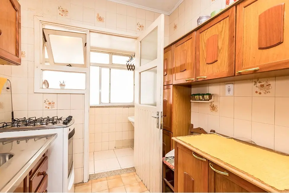 Foto 9 de Apartamento com 2 quartos à venda, 77m2 em Cristo Redentor, Porto Alegre - RS
