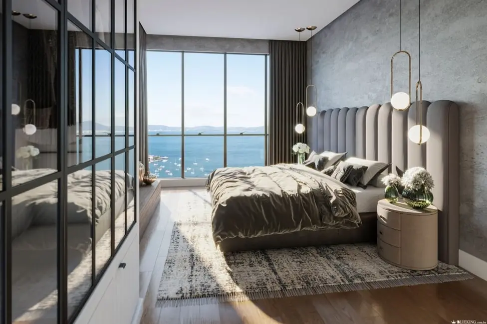 Foto 8 de Apartamento com 3 quartos à venda, 165m2 em Centro, Itapema - SC