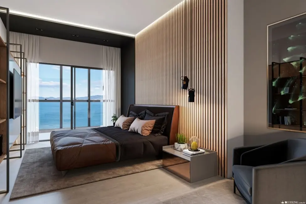 Foto 9 de Apartamento com 3 quartos à venda, 165m2 em Centro, Itapema - SC