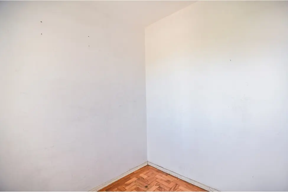 Foto 3 de Apartamento com 2 quartos à venda, 71m2 em Cristal, Porto Alegre - RS