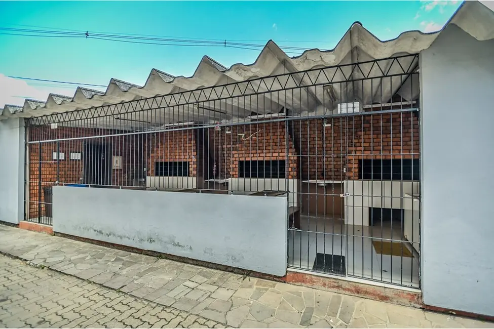 Foto 8 de Apartamento com 2 quartos à venda, 71m2 em Cristal, Porto Alegre - RS