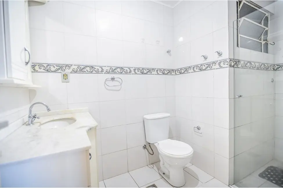 Foto 6 de Apartamento com 2 quartos à venda, 71m2 em Cristal, Porto Alegre - RS