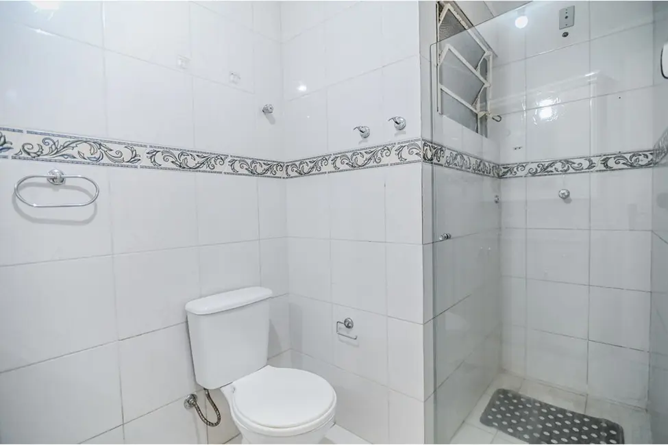 Foto 5 de Apartamento com 2 quartos à venda, 71m2 em Cristal, Porto Alegre - RS