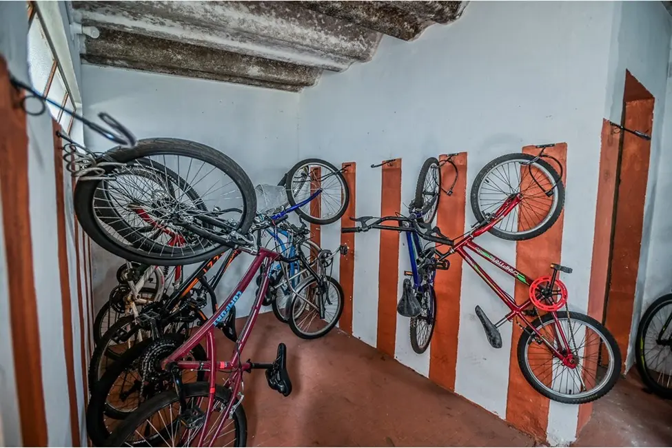 Foto 9 de Apartamento com 2 quartos à venda, 71m2 em Cristal, Porto Alegre - RS