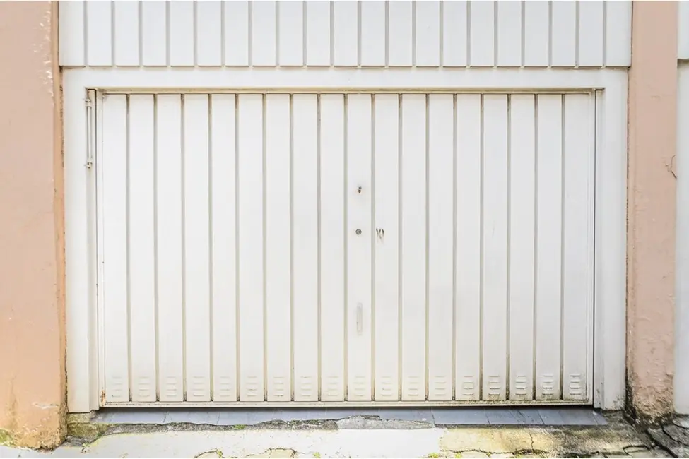 Foto 7 de Apartamento com 2 quartos à venda, 71m2 em Cristal, Porto Alegre - RS