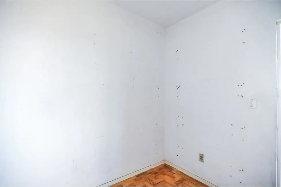 Foto 4 de Apartamento com 2 quartos à venda, 71m2 em Cristal, Porto Alegre - RS